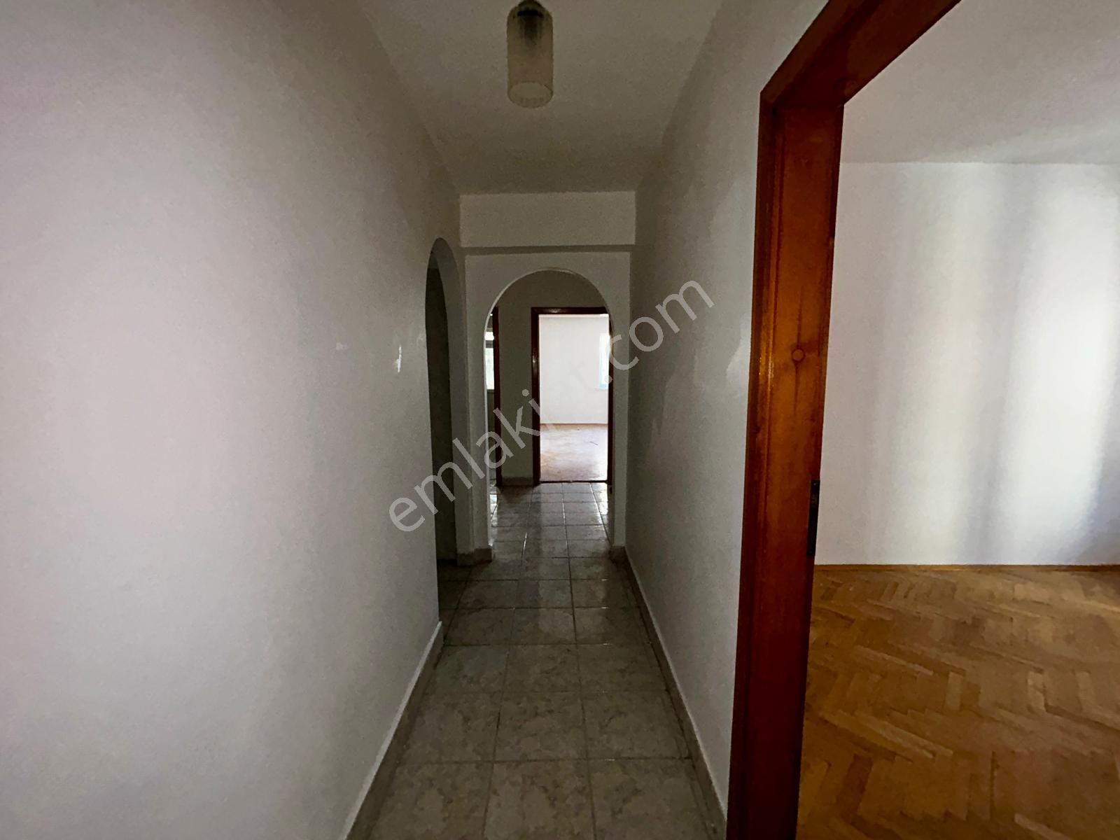 Emlak Danışmanım'dan 12.cadde Yürüme Mesafesinde Yüksek Giriş Ön Cephe 3+1 Kiralık Daire - Görsel 15