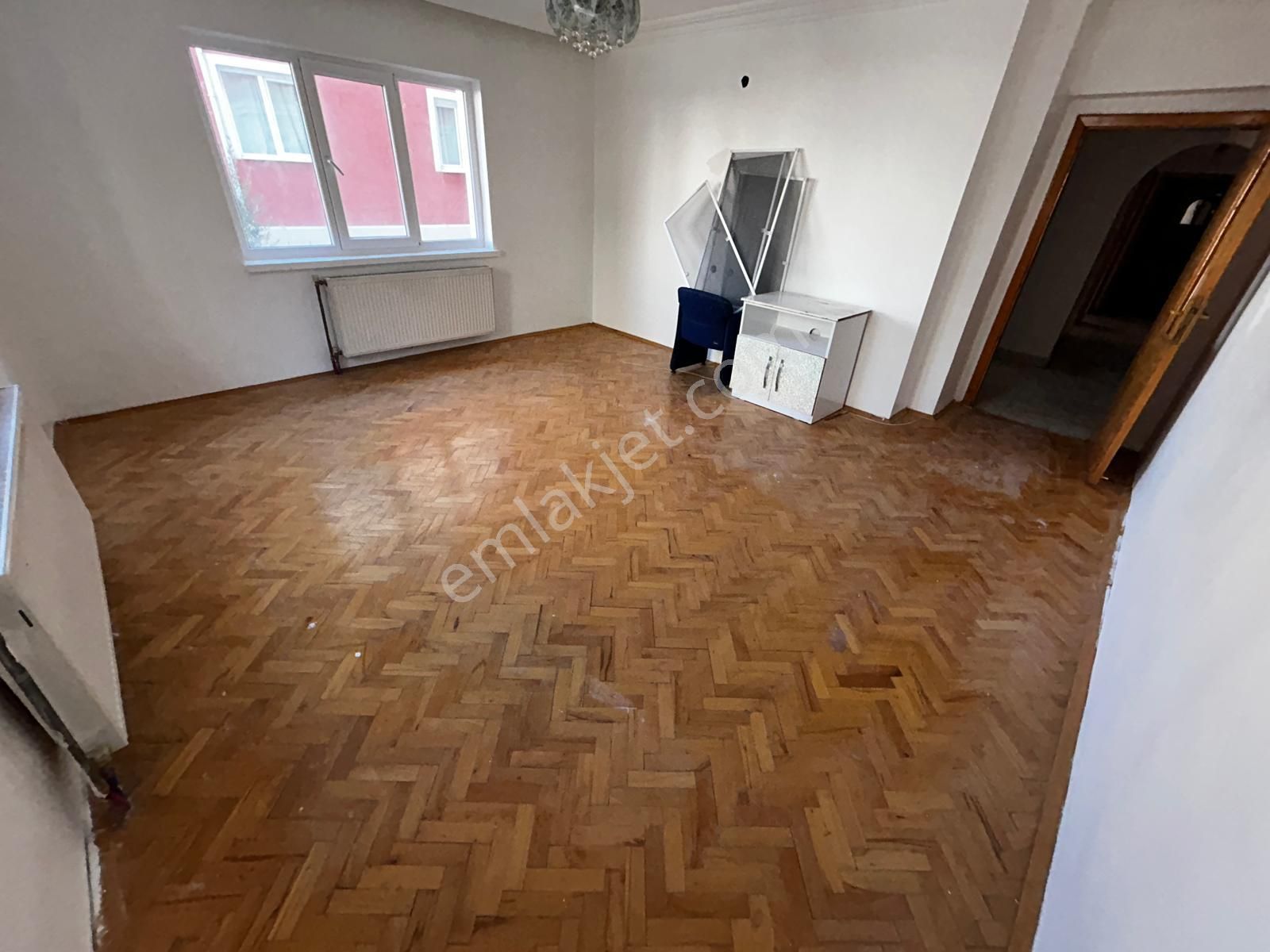 Emlak Danışmanım'dan 12.cadde Yürüme Mesafesinde Yüksek Giriş Ön Cephe 3+1 Kiralık Daire - Görsel 20