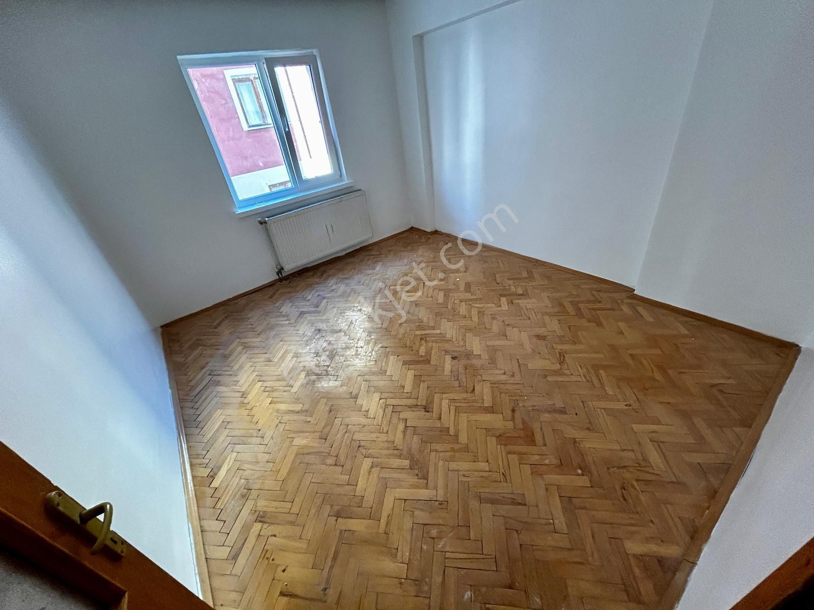 Emlak Danışmanım'dan 12.cadde Yürüme Mesafesinde Yüksek Giriş Ön Cephe 3+1 Kiralık Daire - Görsel 8
