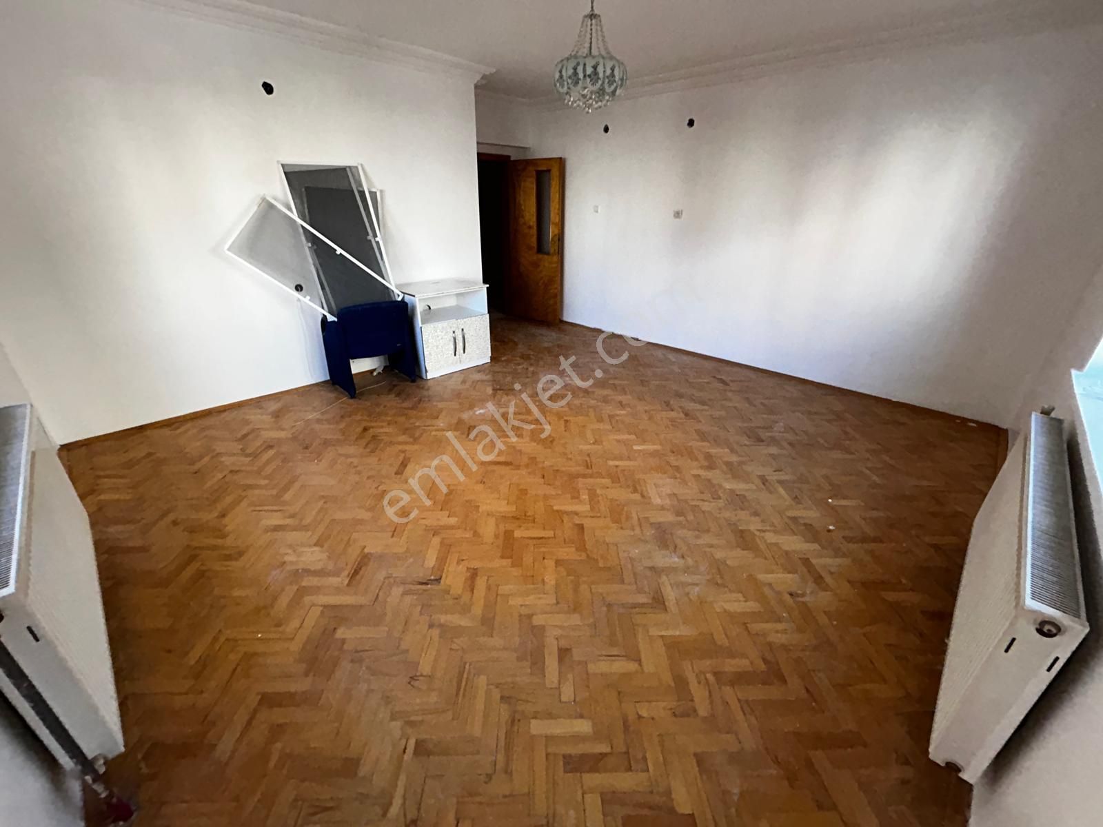 Emlak Danışmanım'dan 12.cadde Yürüme Mesafesinde Yüksek Giriş Ön Cephe 3+1 Kiralık Daire - Görsel 21
