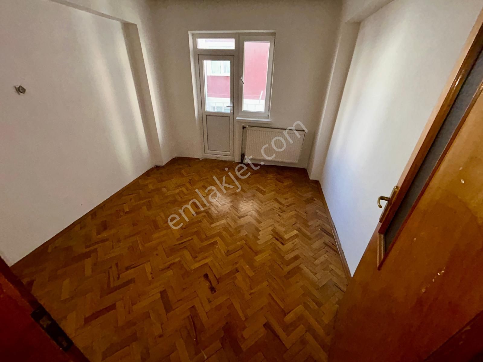 Emlak Danışmanım'dan 12.cadde Yürüme Mesafesinde Yüksek Giriş Ön Cephe 3+1 Kiralık Daire - Görsel 23