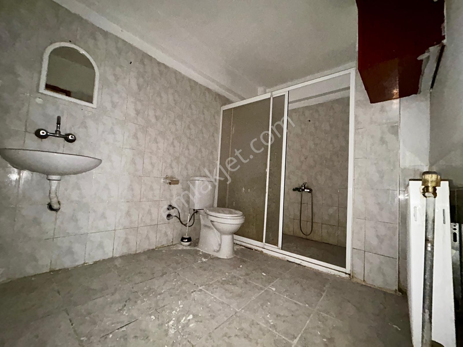 Emlak Danışmanım'dan 12.cadde Yürüme Mesafesinde Yüksek Giriş Ön Cephe 3+1 Kiralık Daire - Görsel 17