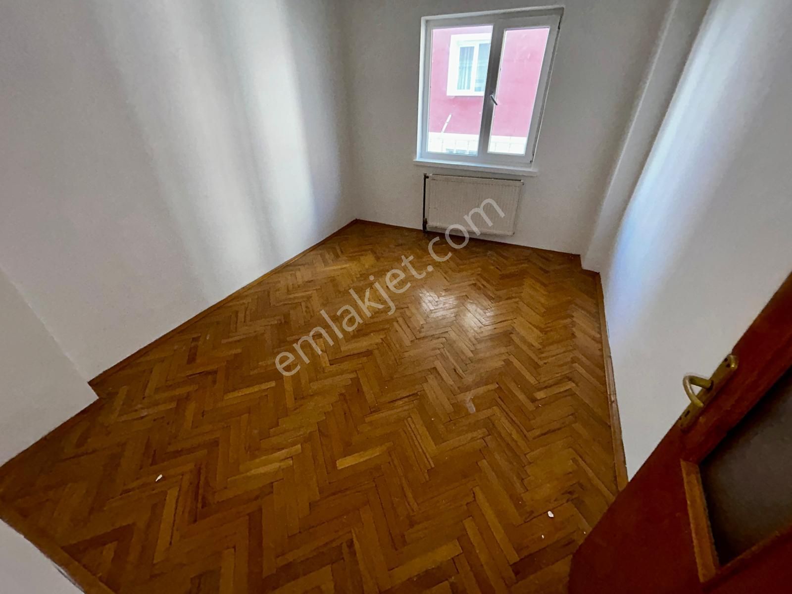 Emlak Danışmanım'dan 12.cadde Yürüme Mesafesinde Yüksek Giriş Ön Cephe 3+1 Kiralık Daire - Görsel 10