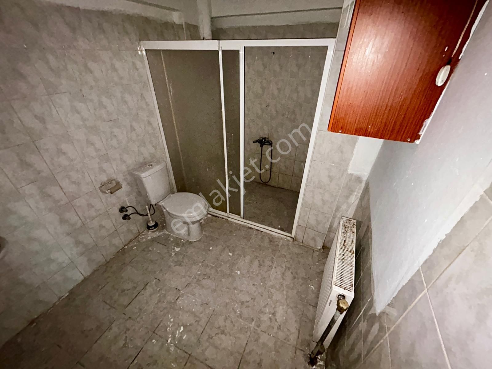 Emlak Danışmanım'dan 12.cadde Yürüme Mesafesinde Yüksek Giriş Ön Cephe 3+1 Kiralık Daire - Görsel 18