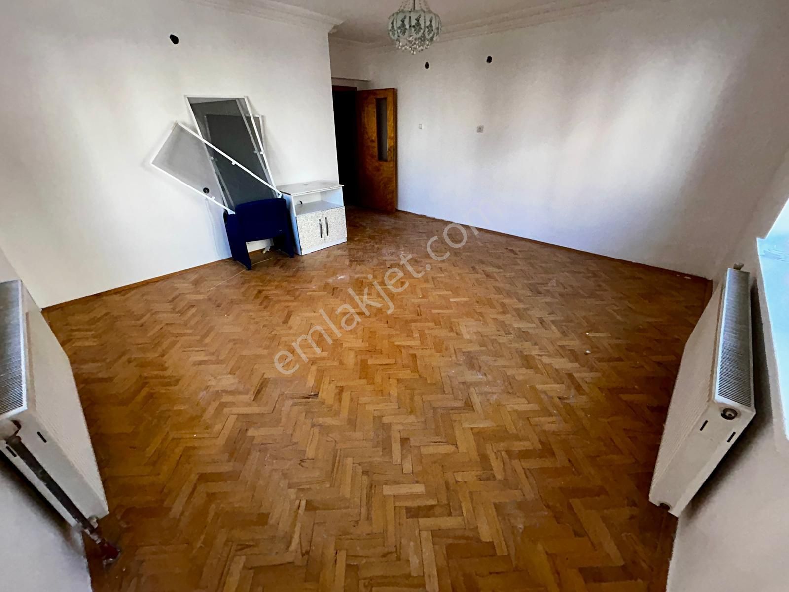 Emlak Danışmanım'dan 12.cadde Yürüme Mesafesinde Yüksek Giriş Ön Cephe 3+1 Kiralık Daire - Görsel 22