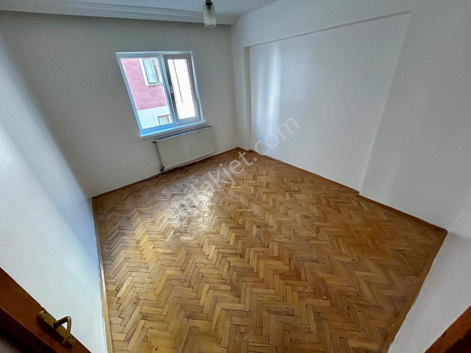Emlak Danışmanım'dan 12.cadde Yürüme Mesafesinde Yüksek Giriş Ön Cephe 3+1 Kiralık Daire - Görsel 7
