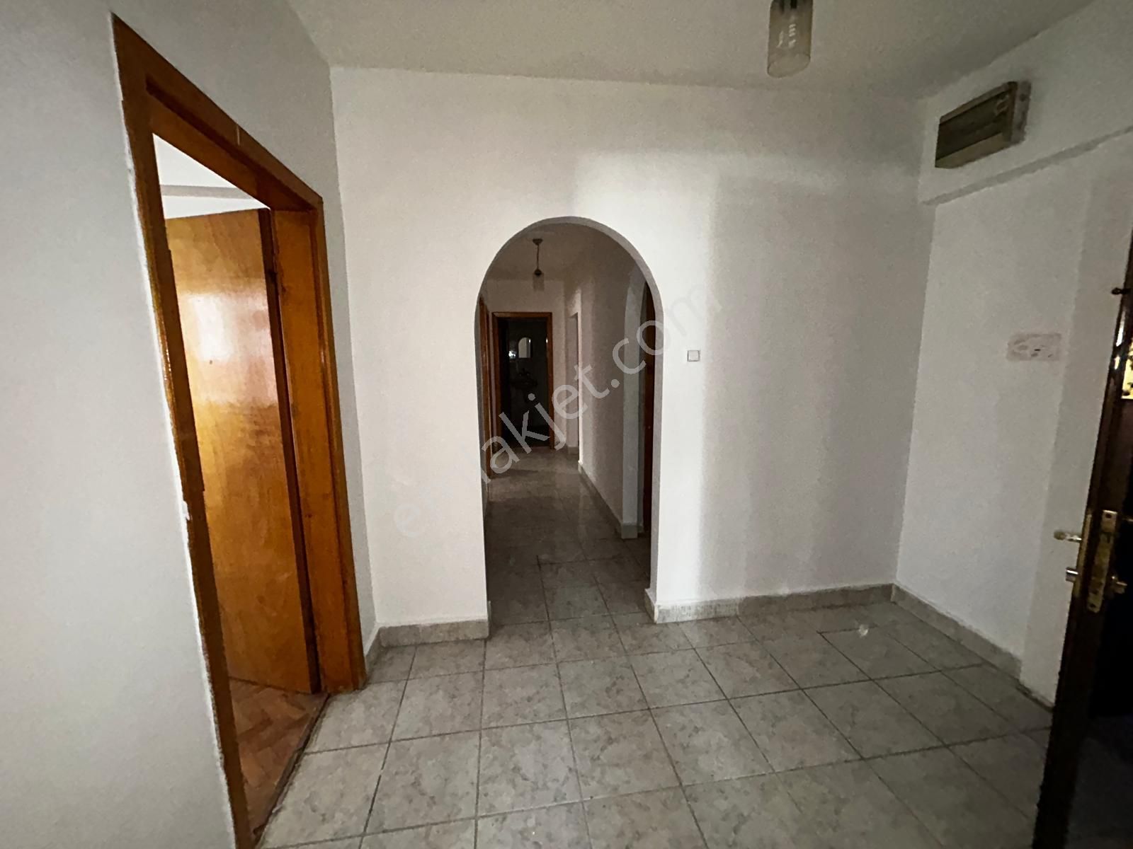 Emlak Danışmanım'dan 12.cadde Yürüme Mesafesinde Yüksek Giriş Ön Cephe 3+1 Kiralık Daire - Görsel 25