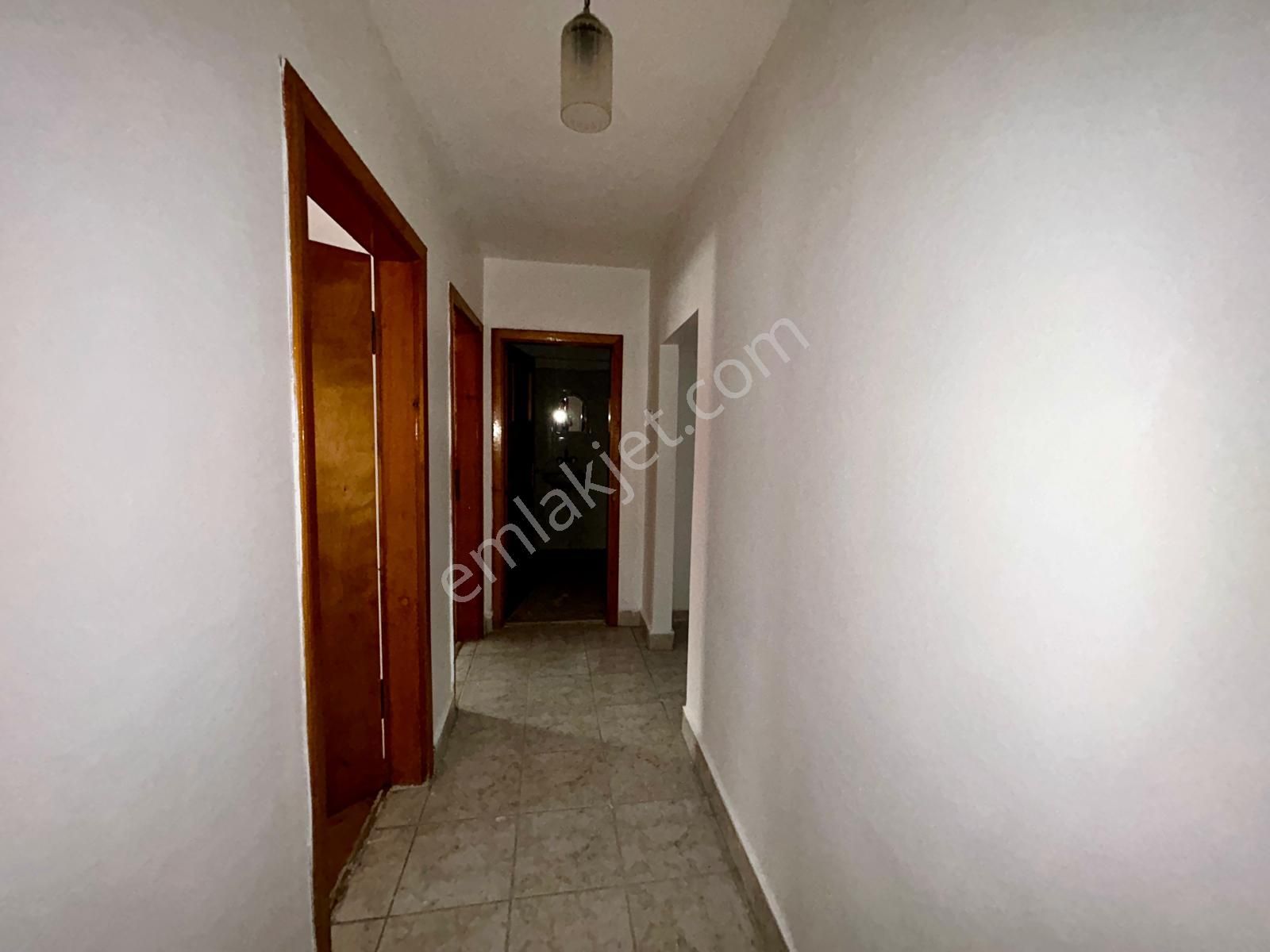 Emlak Danışmanım'dan 12.cadde Yürüme Mesafesinde Yüksek Giriş Ön Cephe 3+1 Kiralık Daire - Görsel 11