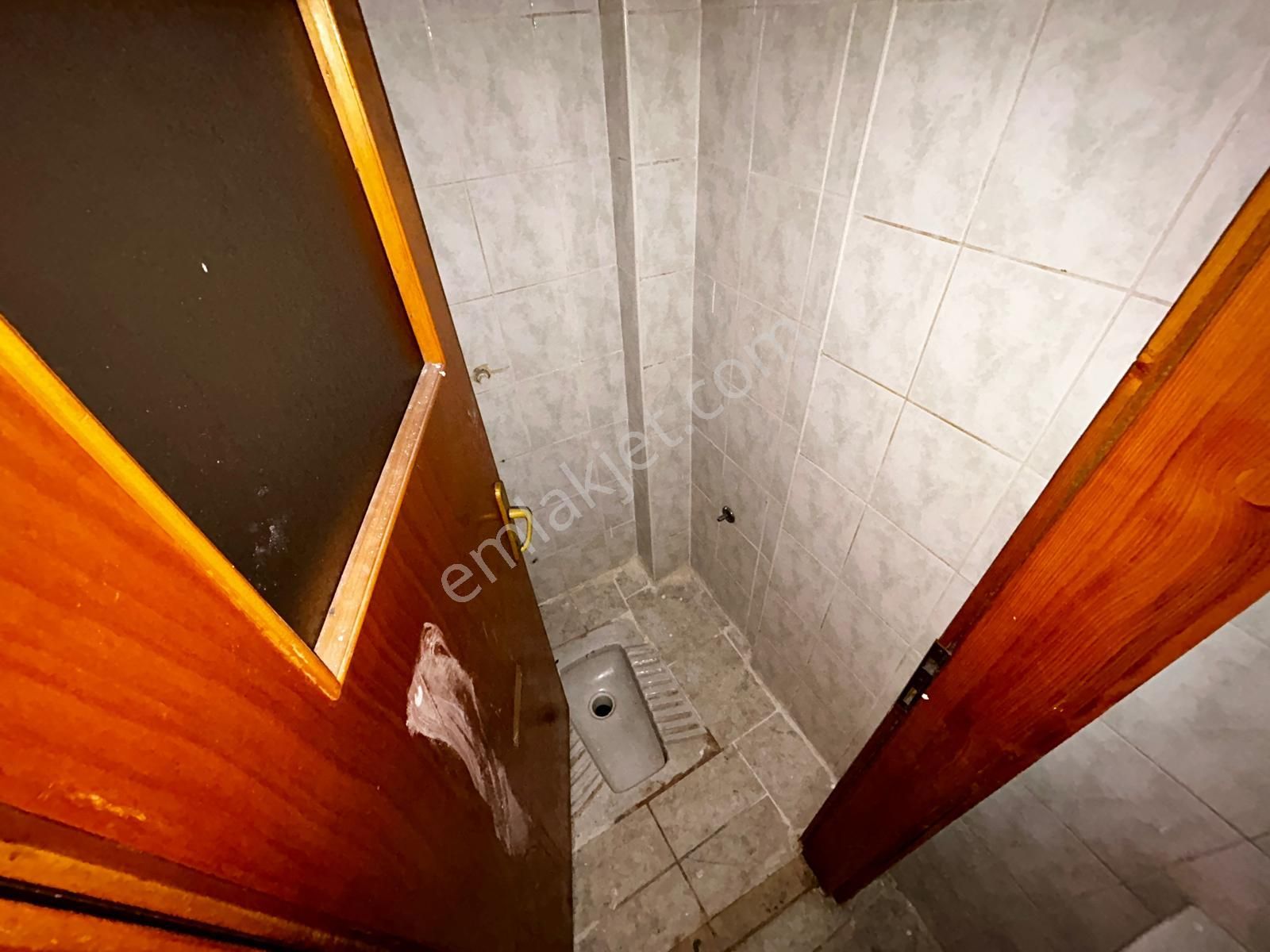 Emlak Danışmanım'dan 12.cadde Yürüme Mesafesinde Yüksek Giriş Ön Cephe 3+1 Kiralık Daire - Görsel 5