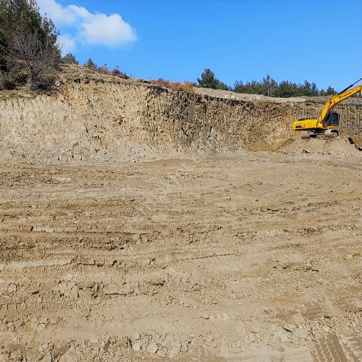 Kuşadasına Komşu Söke Sazlı Köyde Satılık İkiz Villa İmarlı - Görsel 12