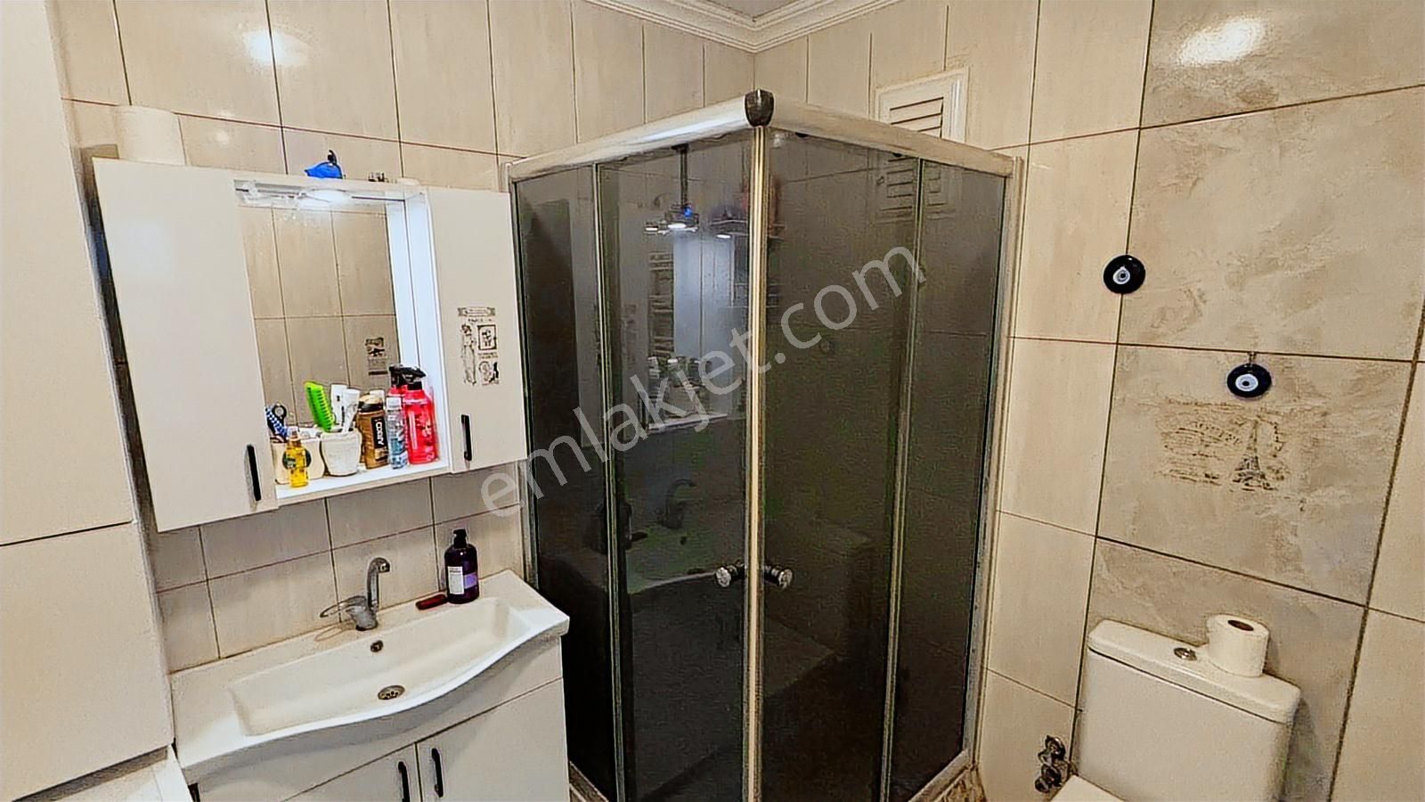 Re/max Anka Güvencesi İle Gömeç'de Müthiş Manzaralı Daire - Görsel 15
