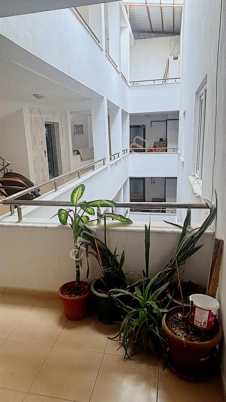 Re/max Anka Güvencesi İle Gömeç'de Müthiş Manzaralı Daire - Görsel 7