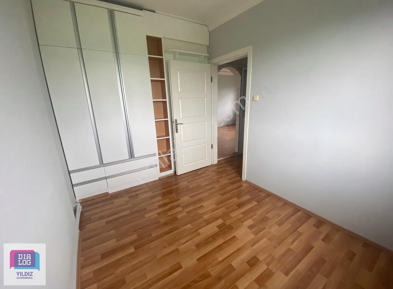 Dialog Yıldız'dan Balkanda 2+1 Kiralık Daire - Görsel 10