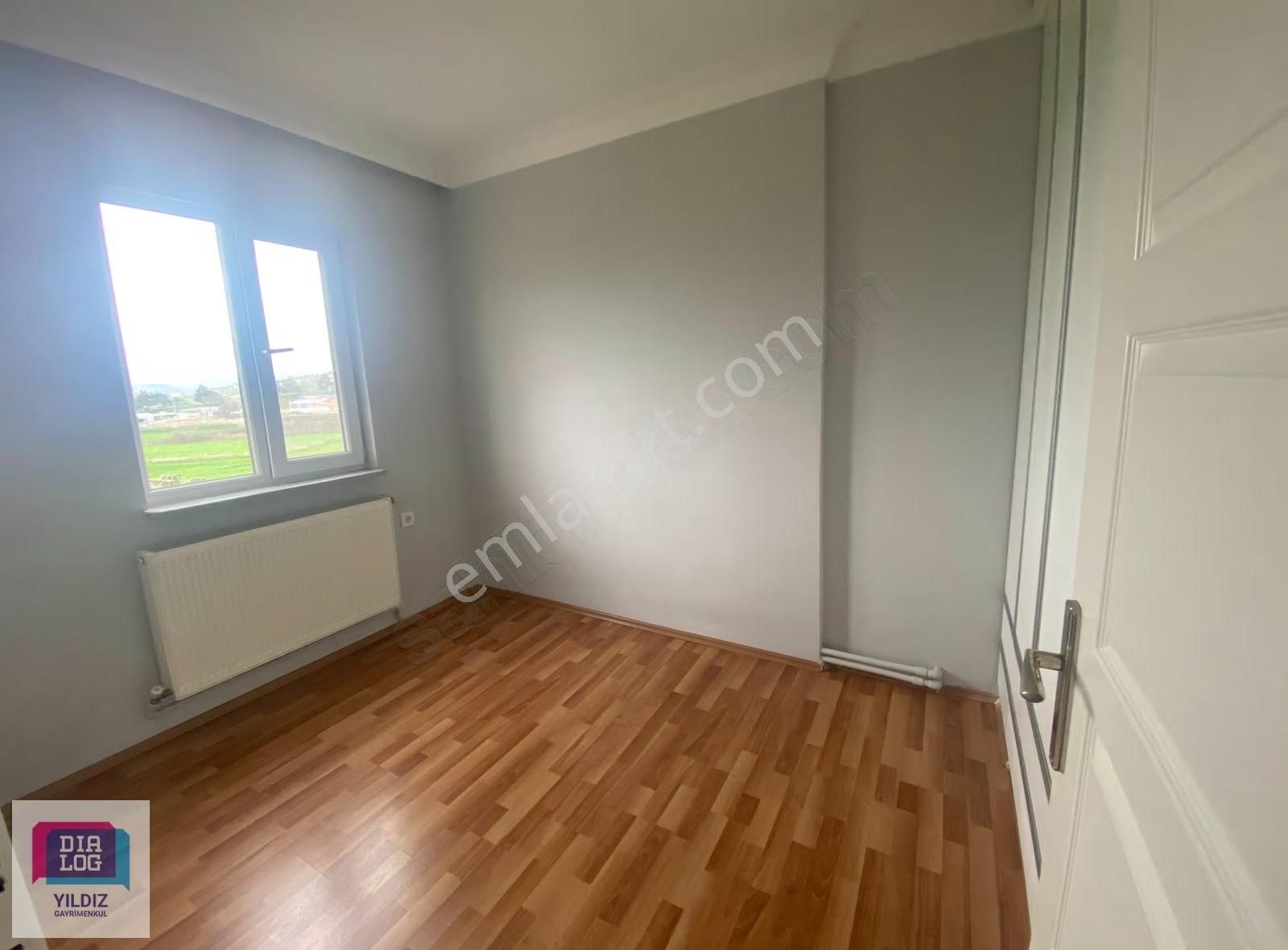 Dialog Yıldız'dan Balkanda 2+1 Kiralık Daire - Görsel 16