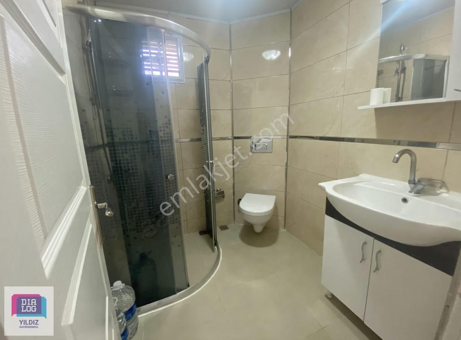 Dialog Yıldız'dan Balkanda 2+1 Kiralık Daire - Görsel 15