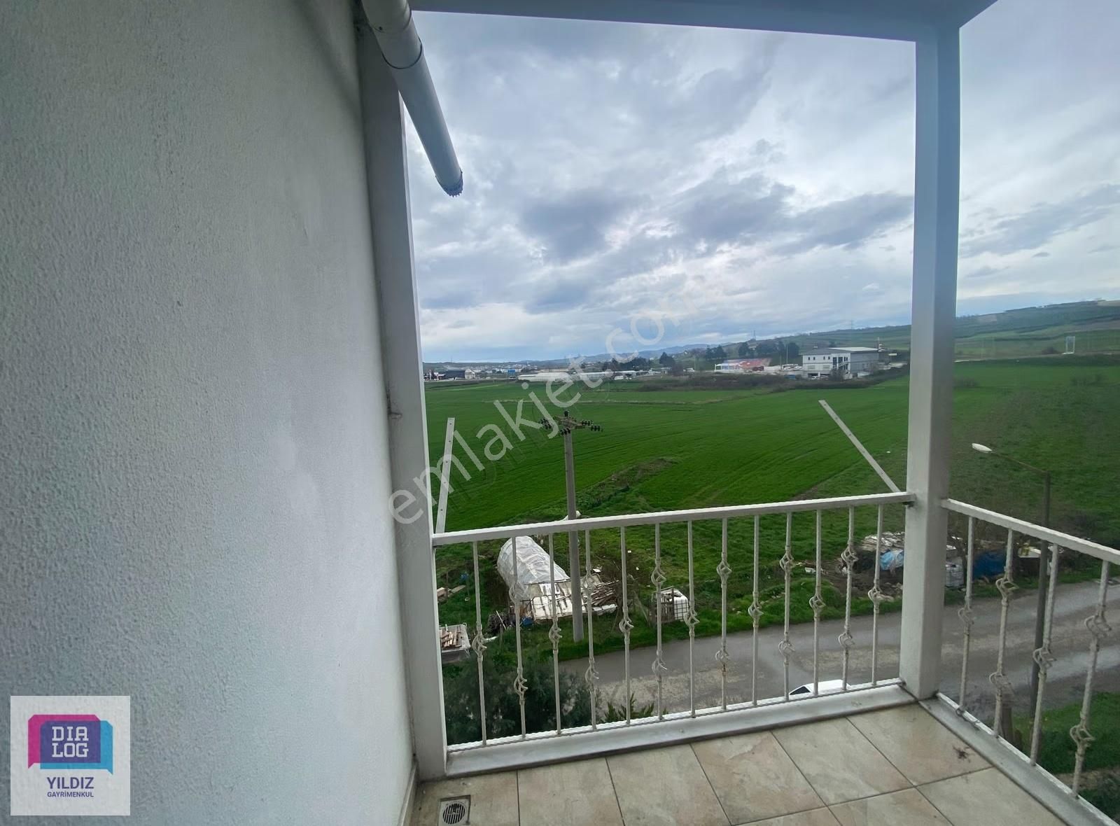 Dialog Yıldız'dan Balkanda 2+1 Kiralık Daire - Görsel 14