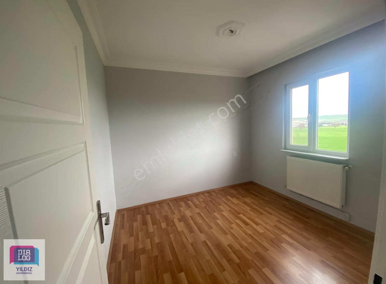 Dialog Yıldız'dan Balkanda 2+1 Kiralık Daire - Görsel 8