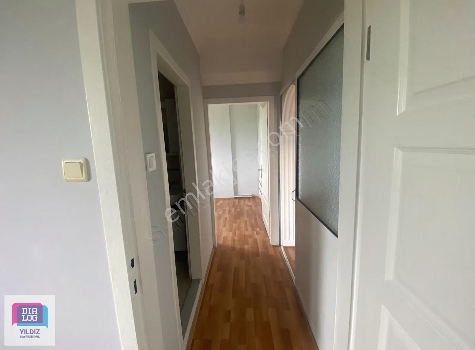 Dialog Yıldız'dan Balkanda 2+1 Kiralık Daire - Görsel 6