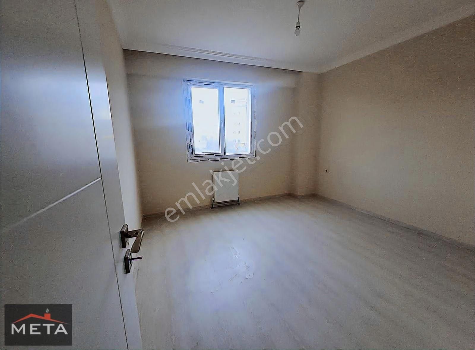 Yusuf'tan Esenler Mh Site İçinde Satılık 2+1 İskanlı Arakat Dair - Görsel 22