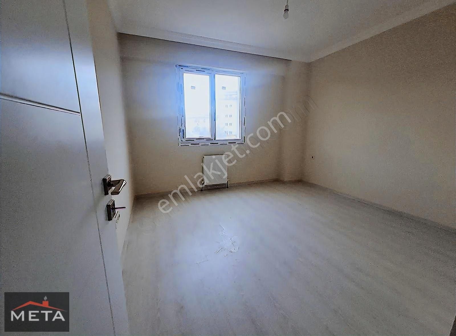 Yusuf'tan Esenler Mh Site İçinde Satılık 2+1 İskanlı Arakat Dair - Görsel 18