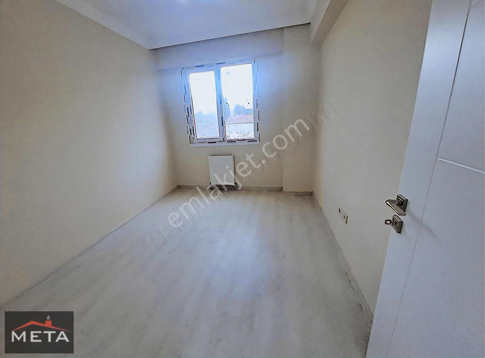 Yusuf'tan Esenler Mh Site İçinde Satılık 2+1 İskanlı Arakat Dair - Görsel 26