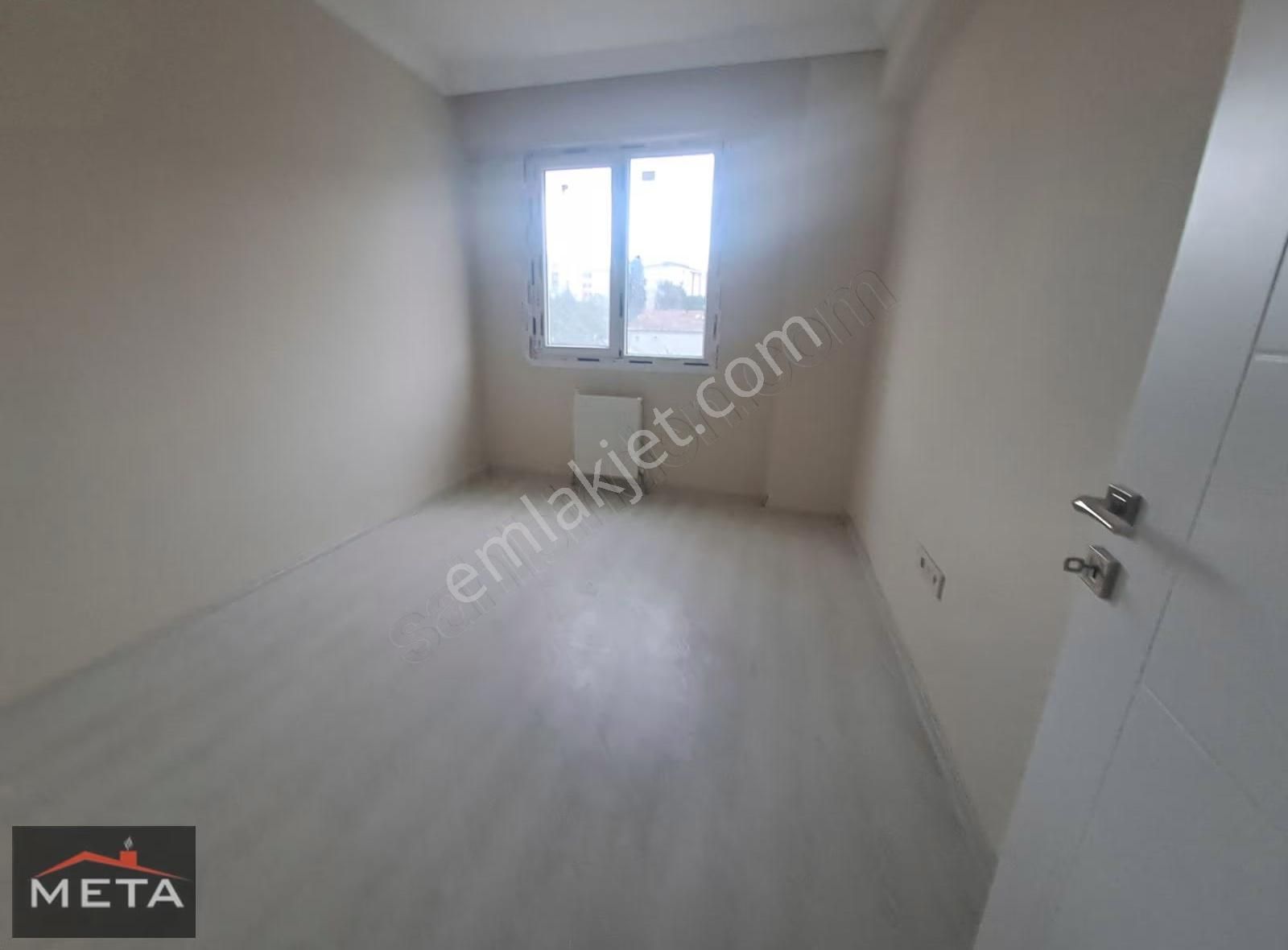 Yusuf'tan Esenler Mh Site İçinde Satılık 2+1 İskanlı Arakat Dair - Görsel 14