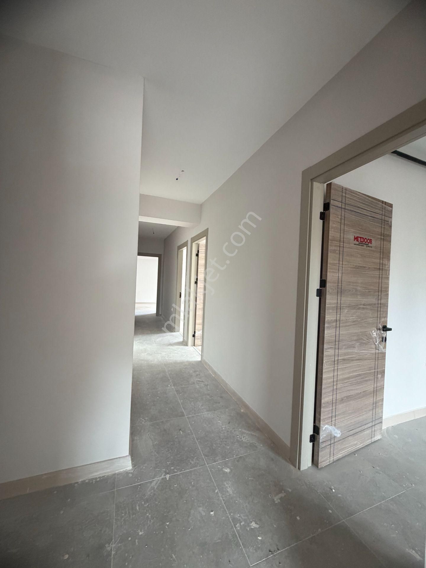 Nilüfer Beşevler Taşkonak Primeum'da Satılık Sıfır Daire - Görsel 13