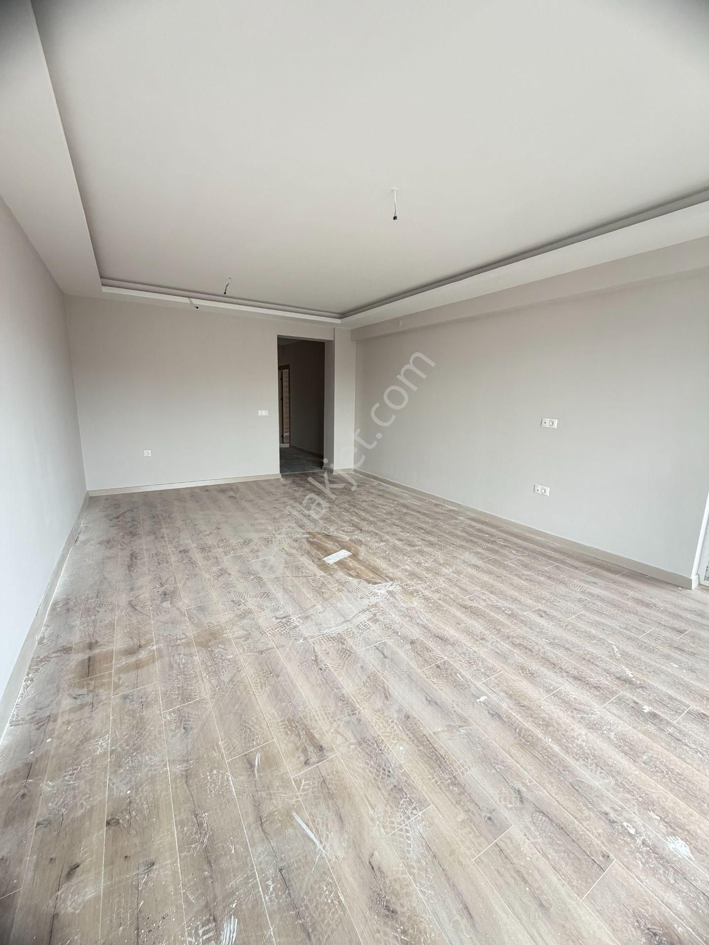 Nilüfer Beşevler Taşkonak Primeum'da Satılık Sıfır Daire - Görsel 7