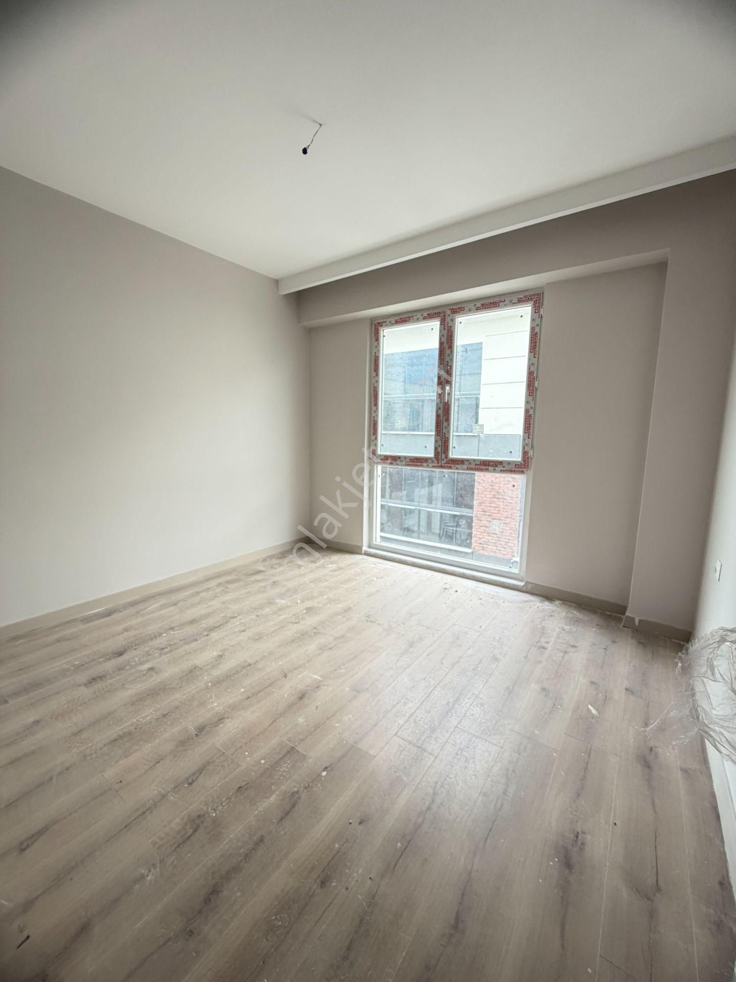 Nilüfer Beşevler Taşkonak Primeum'da Satılık Sıfır Daire - Görsel 20