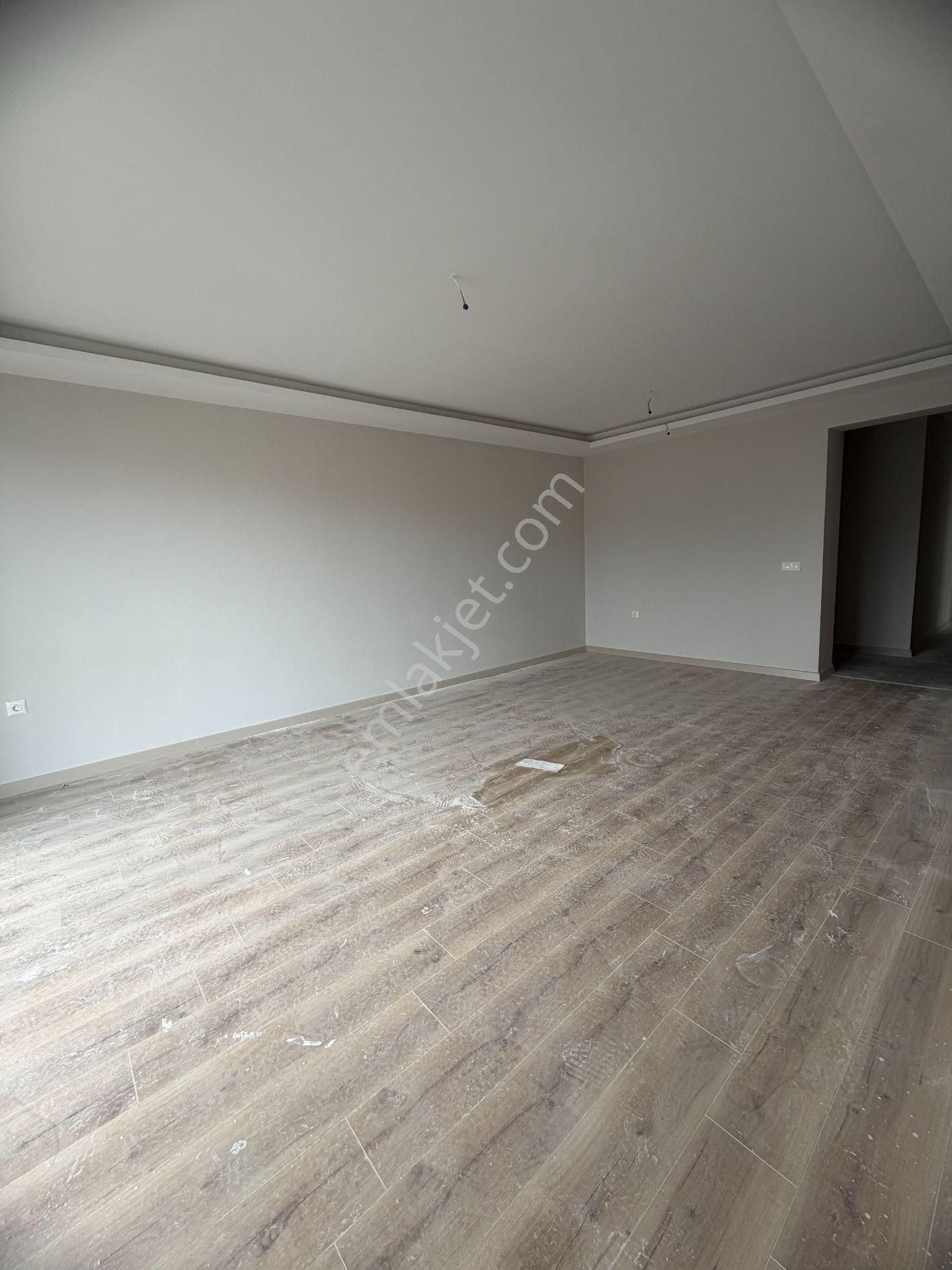 Nilüfer Beşevler Taşkonak Primeum'da Satılık Sıfır Daire - Görsel 12