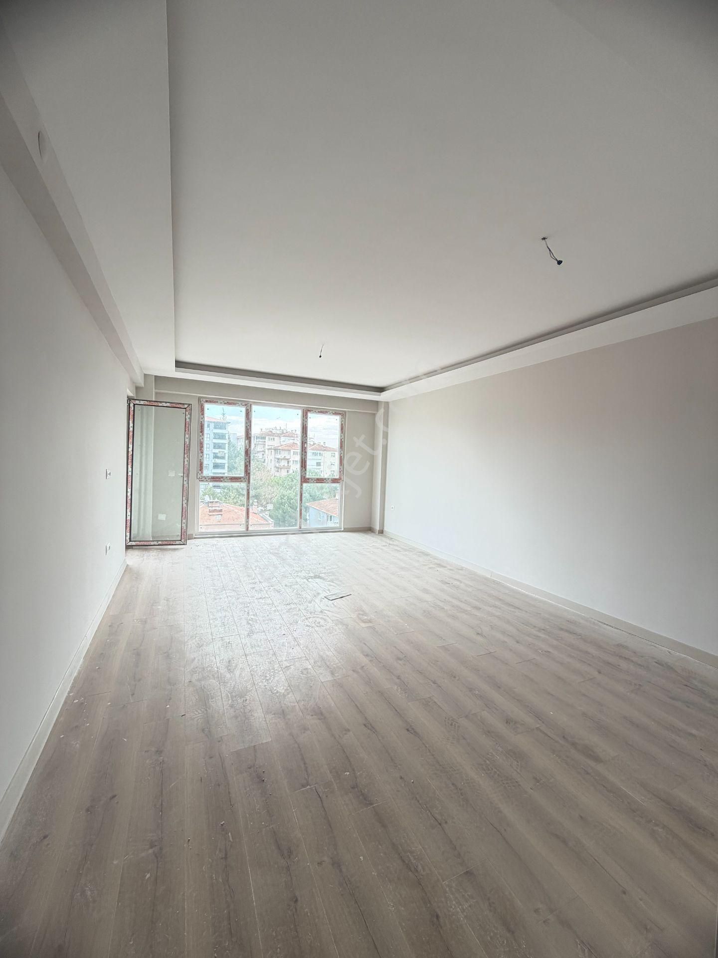 Nilüfer Beşevler Taşkonak Primeum'da Satılık Sıfır Daire - Görsel 5