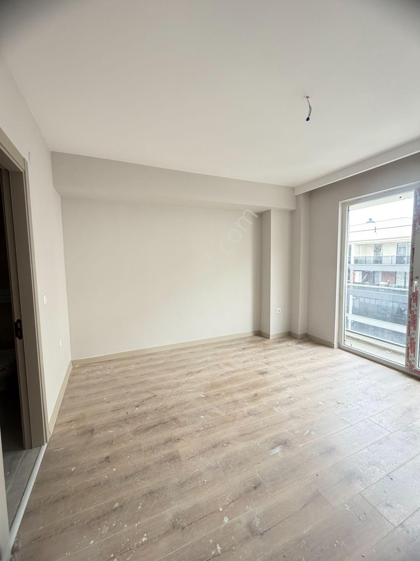 Nilüfer Beşevler Taşkonak Primeum'da Satılık Sıfır Daire - Görsel 23