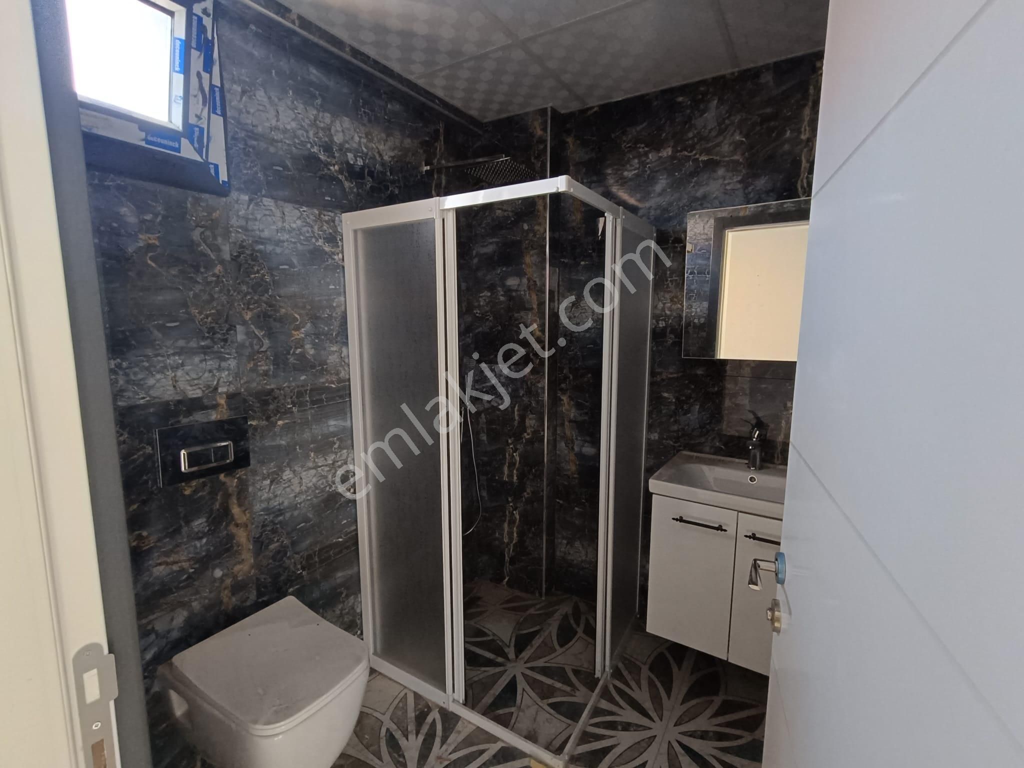 Satılık İzmir Foçaköy De Doğayla İç İçe Müstakil Arsa İçinde Dublex Havuzlu Taş Villa - Görsel 2