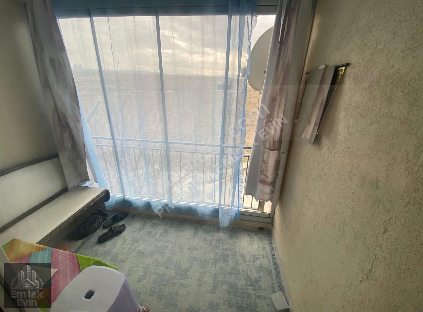 Sitede 3+1 Katta Bağımız - Görsel 28