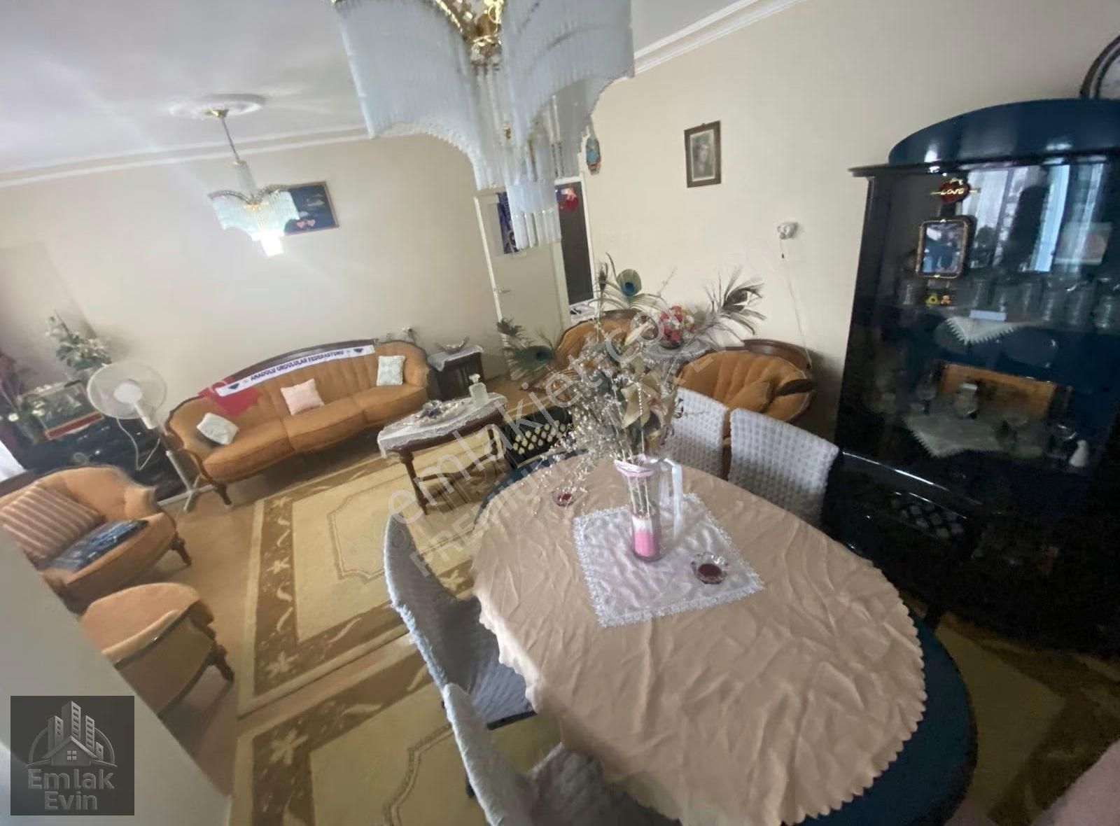 Sitede 3+1 Katta Bağımız - Görsel 9