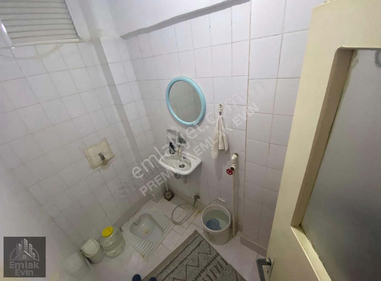 Sitede 3+1 Katta Bağımız - Görsel 2