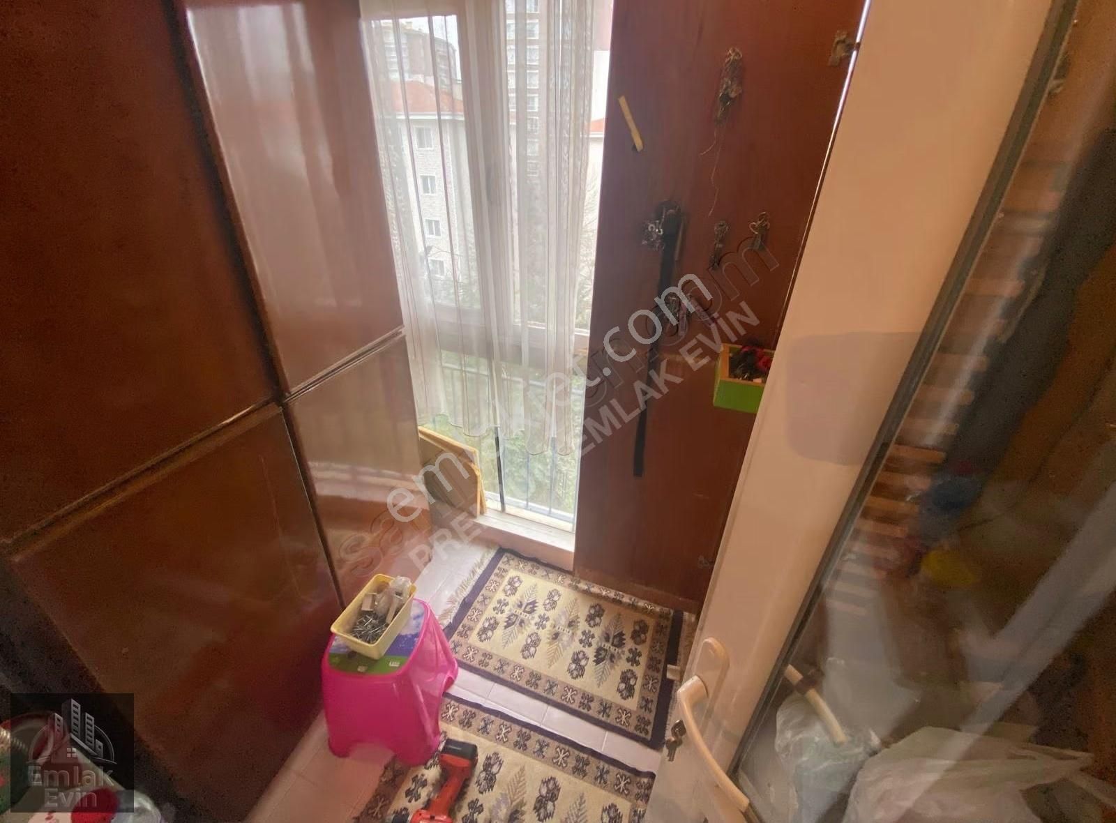 Sitede 3+1 Katta Bağımız - Görsel 7