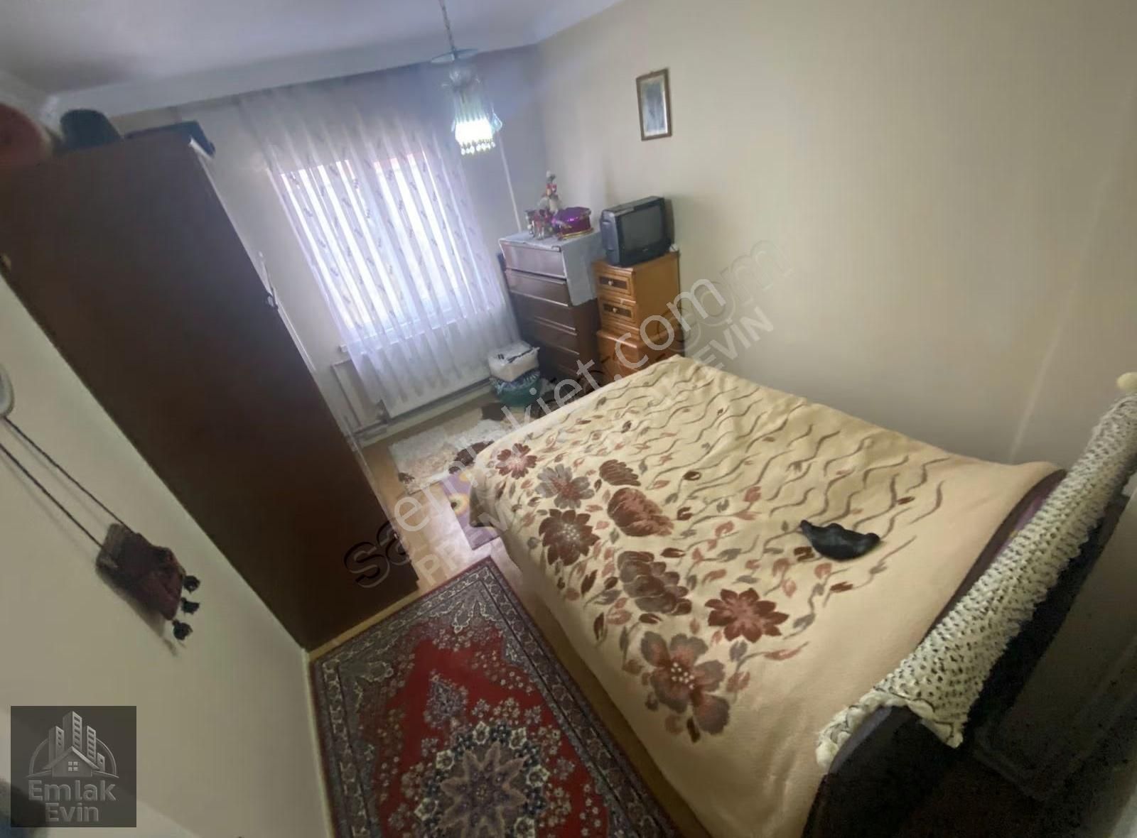 Sitede 3+1 Katta Bağımız - Görsel 3