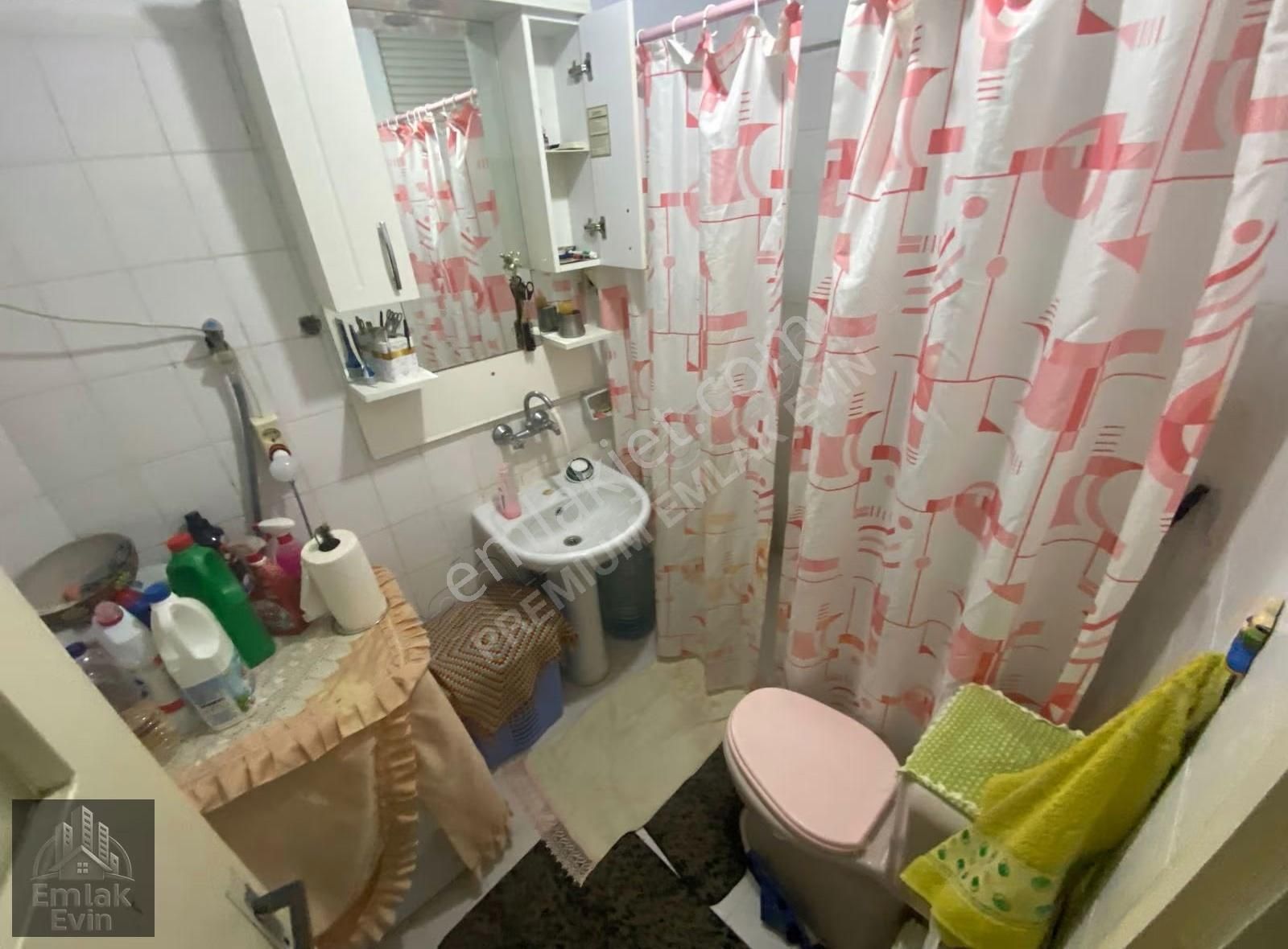 Sitede 3+1 Katta Bağımız - Görsel 22