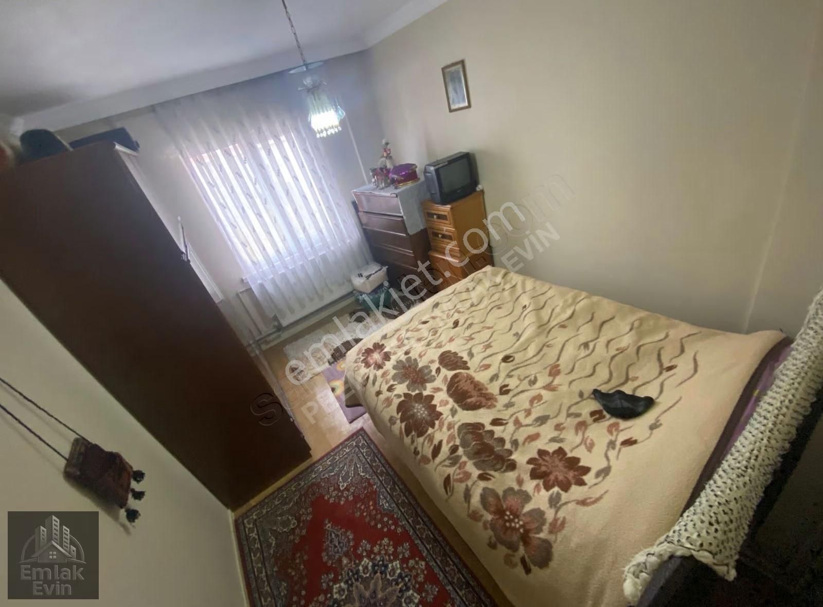 Sitede 3+1 Katta Bağımız - Görsel 27