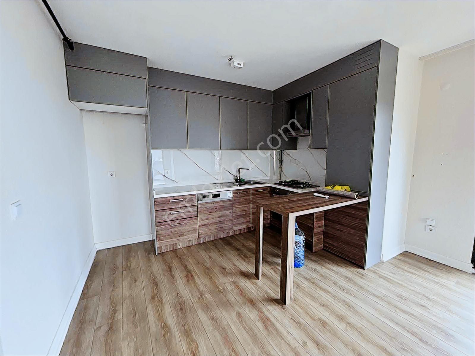 İdealist Koru Sitesinde Eşyasız 2+1 70m2 Modern Kiralık Daire - Görsel 13