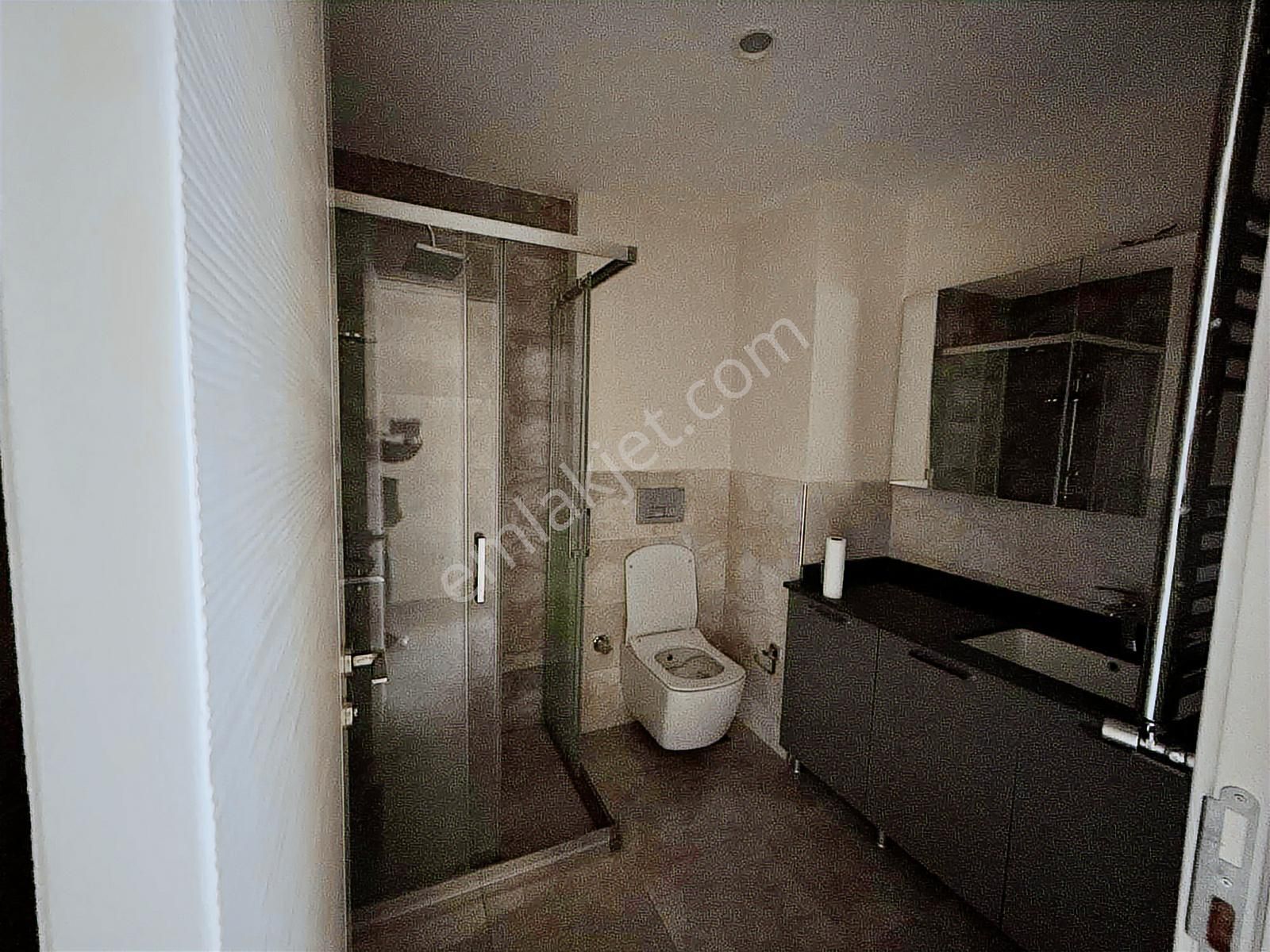 İdealist Koru Sitesinde Eşyasız 2+1 70m2 Modern Kiralık Daire - Görsel 6
