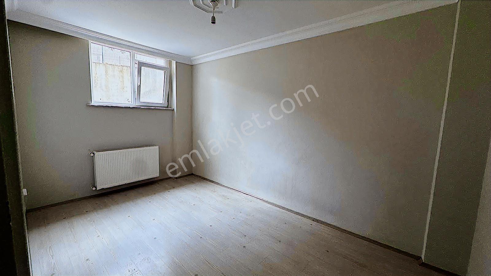 Remax Anka'dan Kat Mülkiyetli Merkezde 3+1 Ters Dubleks Daire - Görsel 14