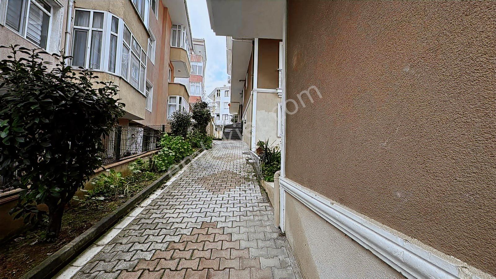 Remax Anka'dan Kat Mülkiyetli Merkezde 3+1 Ters Dubleks Daire - Görsel 10