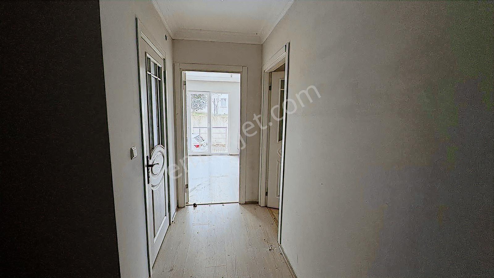Remax Anka'dan Kat Mülkiyetli Merkezde 3+1 Ters Dubleks Daire - Görsel 2