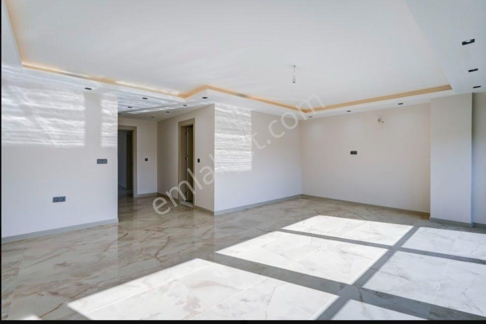 Remaxanka'dan 460 M2 Arsa İçinde Satılık Müstakil Villa - Görsel 8