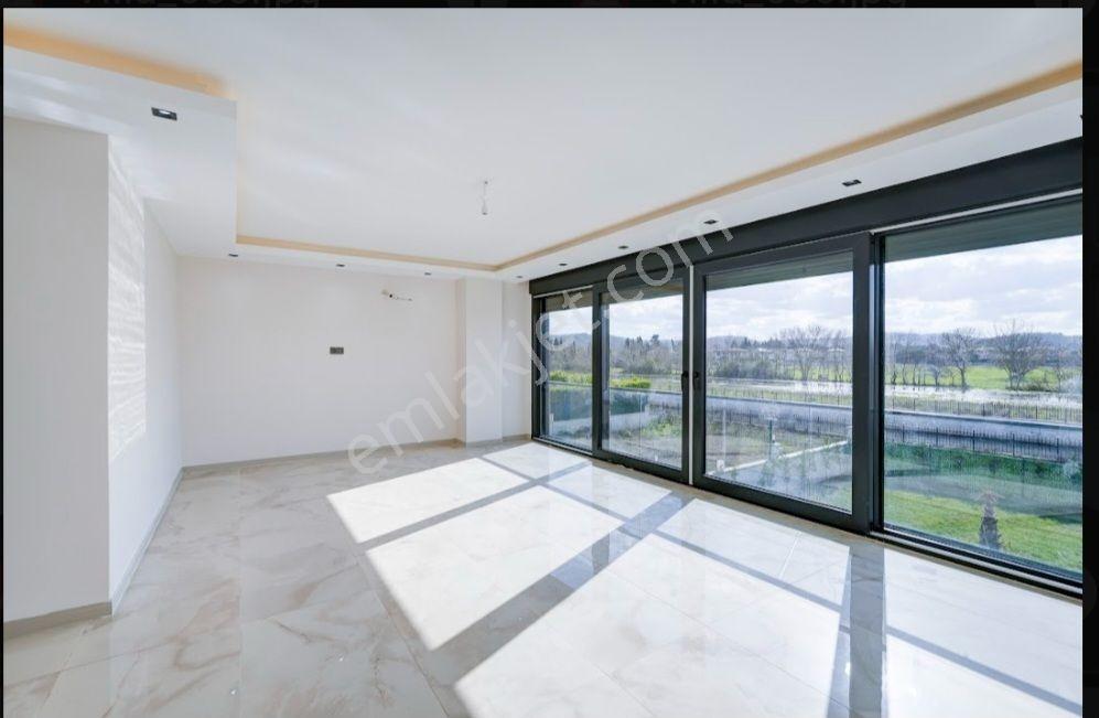 Remaxanka'dan 460 M2 Arsa İçinde Satılık Müstakil Villa - Görsel 29