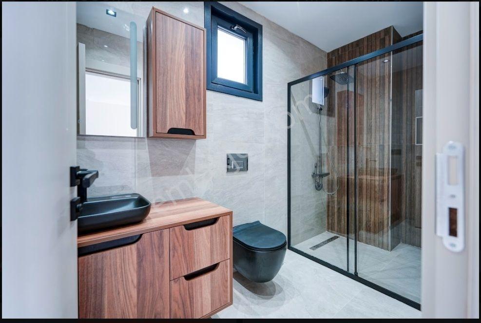 Remaxanka'dan 460 M2 Arsa İçinde Satılık Müstakil Villa - Görsel 5