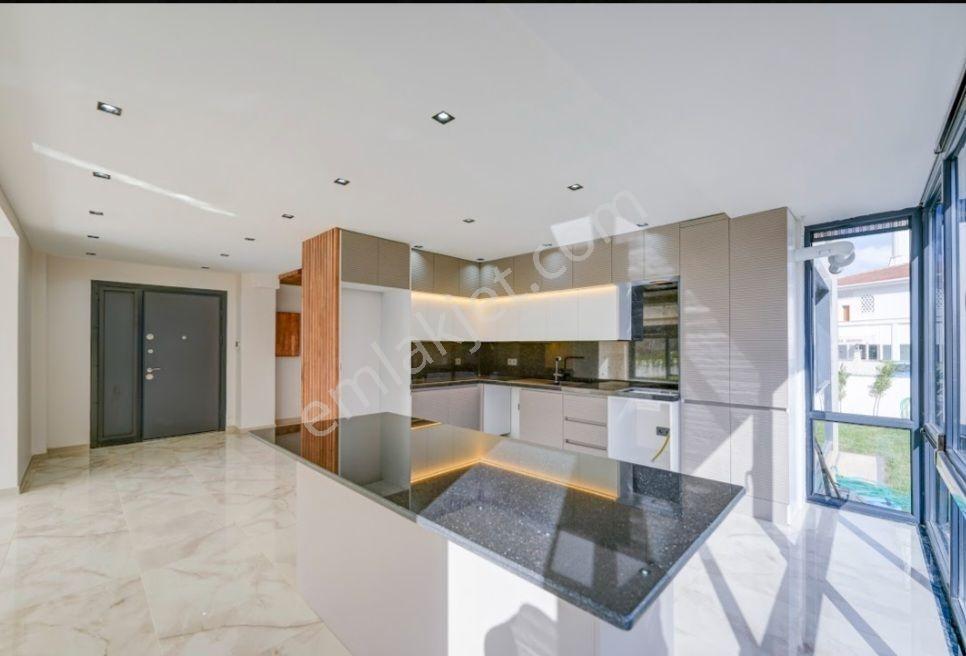 Remaxanka'dan 460 M2 Arsa İçinde Satılık Müstakil Villa - Görsel 3
