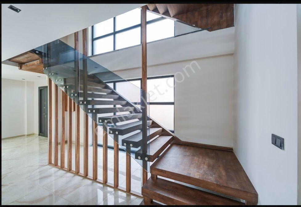 Remaxanka'dan 460 M2 Arsa İçinde Satılık Müstakil Villa - Görsel 6
